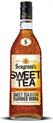 Seagram Vodka Sweet Tea